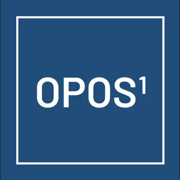 opos1 opos1
