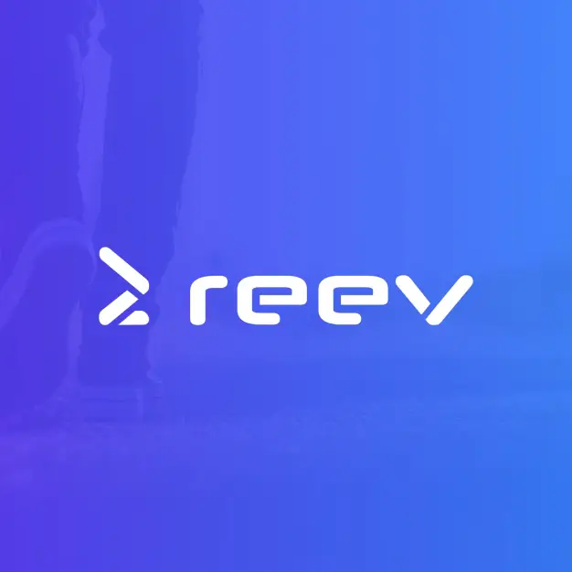 reev-amaury reev-amaury