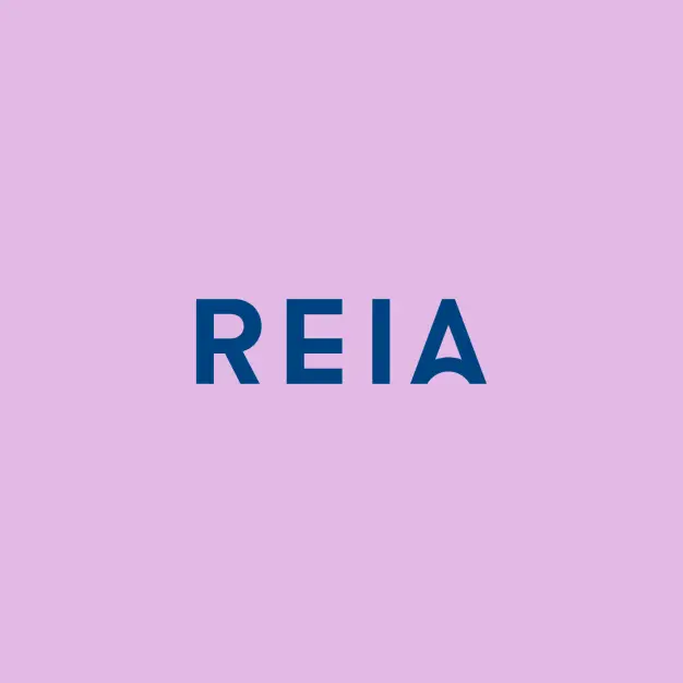 reia reia