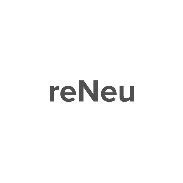 reneu reneu