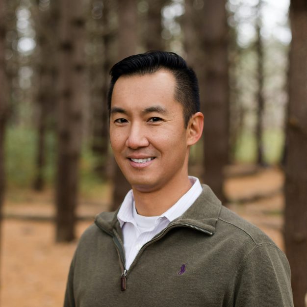 {"ARInfo":{"IsUseAR":false},"Version":"1.0.0","MakeupInfo":{"IsUseMakeup":false},"FaceliftInfo":{"IsChangeEyeLift":true,"IsChangeFacelift":false,"IsChangePostureLift":false,"IsChangeNose":false,"IsChangeFaceChin":false,"IsChangeMouth":false,"IsChangeThinFace":false},"BeautyInfo":{"SwitchMedicatedAcne":false,"IsAIBeauty":false,"IsBrightEyes":true,"IsSharpen":false,"IsOldBeauty":false,"IsReduceBlackEyes":false},"HandlerInfo":{"AppName":2},"FilterInfo":{"IsUseFilter":false}}