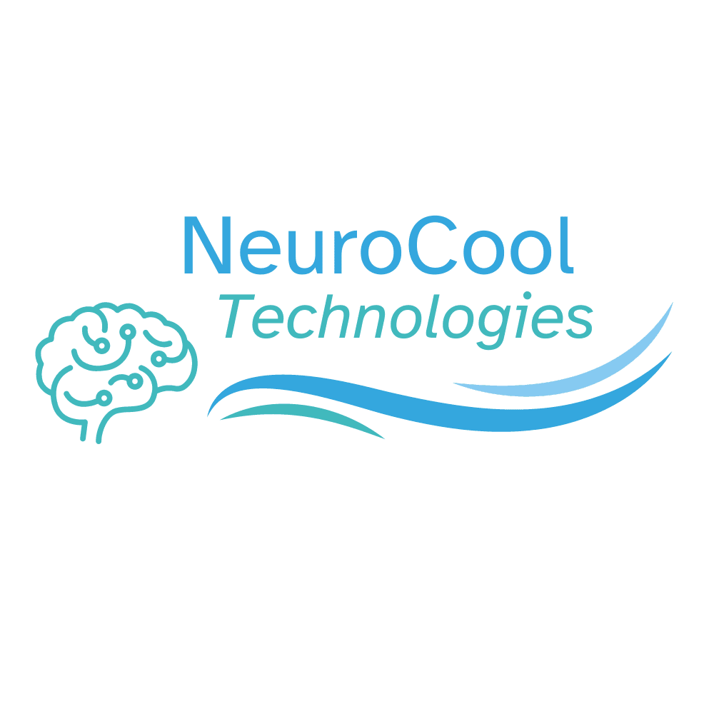 NeuroCool Technologies