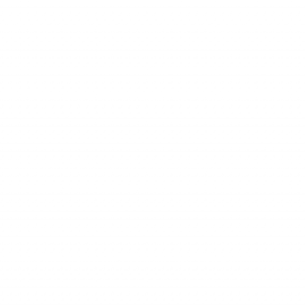 NeuroCool Technologies