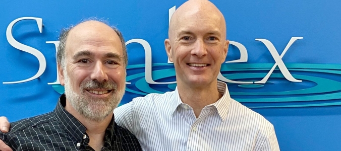 Medical Device Design and Development News - Simbex