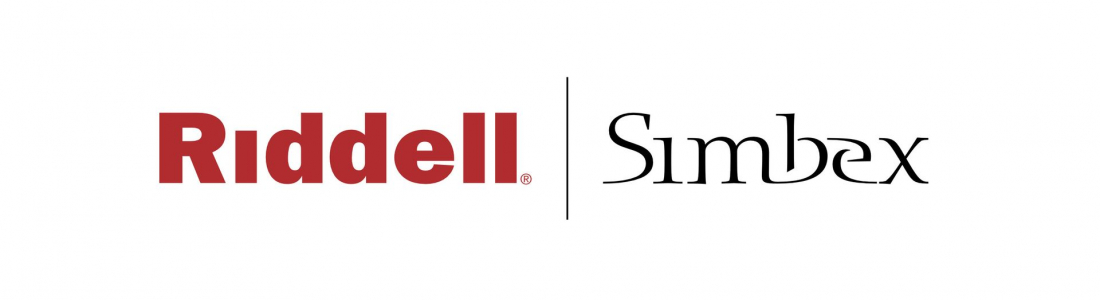 Riddell Acquires Simbex to Expand Athlete Performance Platform and ...