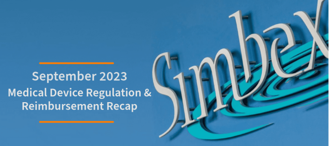 Medical Device Design and Development News - Simbex